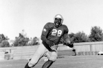 Football, Football, ohio to honor first black professional football player, Pro at football Football, Football, ohio to honor first black professional football player, Pro at football