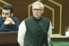Omar Abdullah's Powerful Speech After Terror Attack