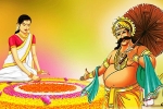 Onam Celebration - Onam Ponnonam 2018 in Asu Preparatory Academy - Phoenix Elementary, Arizona Upcoming Events, onam celebration onam ponnonam 2018, Phoneix Onam Celebration - Onam Ponnonam 2018 in Asu Preparatory Academy - Phoenix Elementary, Arizona Upcoming Events, onam celebration onam ponnonam 2018, Phoneix