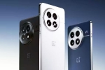 OnePlus 13, OnePlus 13 specifications, oneplus 13 to be launched on october 31st, Orion