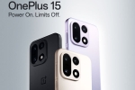 OnePlus 15 special features, OnePlus 15, oneplus 15 launched in india, Oneplus india OnePlus 15 special features, OnePlus 15, oneplus 15 launched in india, Oneplus india