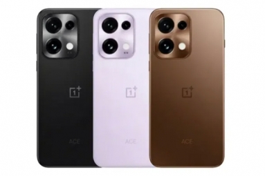 OnePlus 15 to have Detail Max Camera Engine