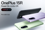 OnePlus 15R, OnePlus 15R price, oneplus 15r launched in india, Oneplus india OnePlus 15R, OnePlus 15R price, oneplus 15r launched in india, Oneplus india