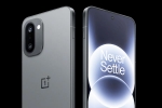 OnePlus 15R leaked, OnePlus 15R colours, oneplus 15r surfaces on geekbench, Oneplus ace 6t