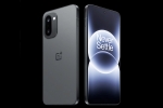 OnePlus Ace 6T specifications, OnePlus Ace 6T launch date, oneplus ace 6t design leaked online, Oneplus ace 6t