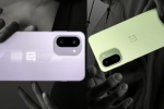OnePlus Ace 6T price, OnePlus Ace 6T, oneplus ace 6t launched with 8 300mah battery, Oneplus ace 6t
