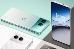 OnePlus Nord 4 price, OnePlus Nord 4 price, oneplus nord 4 design leaked before launch, Oneplus nord 5