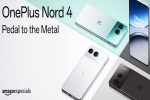 OnePlus Nord 4 sale, OnePlus Nord 4, oneplus nord 4 review, Oneplus nord 5
