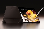 OnePlus Pad 4, OnePlus Pad 4 launch date, oneplus pad 4 india launch date announced, Websites OnePlus Pad 4, OnePlus Pad 4 launch date, oneplus pad 4 india launch date announced, Websites