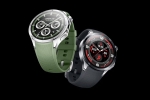 OnePlus Watch 3 Indian price, OnePlus Watch 3 launched, oneplus watch 3 with 1 5 inch ltpo display launched, Wallet