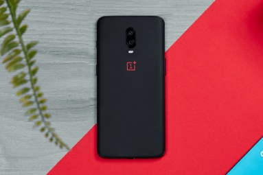 OnePlus to Set Up R &amp; D Center in Hyderabad