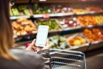 Online Grocery Apps quality products, Online Grocery Apps, why should you ditch online grocery apps, Potatoes