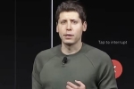 OpenAI CEO Sam Altman to Interact with IIT Delhi Students