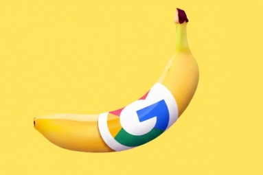 OpenAI takes on Google’s Nano Banana Pro