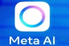 100 Million USD to Quit OpenAI for Meta?