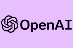 OpenAI latest updates, OpenAI layoffs, more leadership drama at openai three others leave, Farewell speech