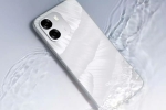 Oppo A6i+ 5G colours, Oppo A6i+ 5G specifications, oppo a6i 5g launched with 7 000mah battery, Oppo smartphones Oppo A6i+ 5G colours, Oppo A6i+ 5G specifications, oppo a6i 5g launched with 7 000mah battery, Oppo smartphones