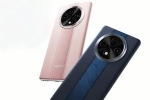 Oppo F27 Pro+ 5G news, Oppo F27 Pro+ 5G release date, oppo f27 pro 5g india launch date, Oppo f27 5g