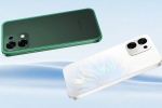 Oppo F33 5G, Oppo F33 5G news, oppo f33 5g with 7 000mah battery on sale, Jio