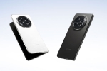 Oppo Find N5 tips, Oppo Find N5 price, oppo find n5 all set for launch, Twilight