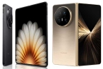 Oppo Find N6 and Honor Magic V6 variants, Oppo Find N6 and Honor Magic V6 colours, oppo find n6 and honor magic v6 to launch with advanced stylus, Fc barcelona Oppo Find N6 and Honor Magic V6 variants, Oppo Find N6 and Honor Magic V6 colours, oppo find n6 and honor magic v6 to launch with advanced stylus, Fc barcelona