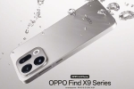 Oppo Find X9 Series price, Oppo Find X9 Series specifications, oppo find x9 series price in india leaked, Oppo find n6 Oppo Find X9 Series price, Oppo Find X9 Series specifications, oppo find x9 series price in india leaked, Oppo find n6