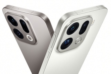 Oppo Find X9 and Oppo Find X9 Pro Launched Oppo Find X9 and Oppo Find X9 Pro Launched