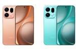 Oppo Find X9s Pro variants, Oppo Find X9s Pro variants, oppo find x9s pro design and key details revealed, Oppo find n6 Oppo Find X9s Pro variants, Oppo Find X9s Pro variants, oppo find x9s pro design and key details revealed, Oppo find n6