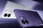 Oppo K14 5G, Oppo K14 5G specifications, oppo k14 5g launched in india, Google maps Oppo K14 5G, Oppo K14 5G specifications, oppo k14 5g launched in india, Google maps