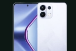, , oppo k14 5g listed on bluetooth sig certification site, Imd