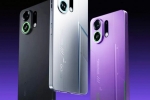 Oppo K14 Turbo Series new updates, Oppo K14 Turbo Series new updates, all about oppo k14 turbo series, Oppo k15 turbo pro Oppo K14 Turbo Series new updates, Oppo K14 Turbo Series new updates, all about oppo k14 turbo series, Oppo k15 turbo pro
