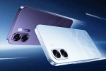 Oppo K14x 5G breaking news, Oppo K14x 5G specifications, oppo k14x 5g launched in india with 6 500mah battery, 5g spectrum Oppo K14x 5G breaking news, Oppo K14x 5G specifications, oppo k14x 5g launched in india with 6 500mah battery, 5g spectrum