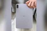 Oppo Pad Mini variants, Oppo Pad Mini launch, oppo pad mini confirmed to launch on april 21, 000 cr Oppo Pad Mini variants, Oppo Pad Mini launch, oppo pad mini confirmed to launch on april 21, 000 cr
