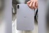 Oppo Pad Mini Confirmed to Launch on April 21
