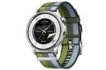 Oppo Watch S launch, Oppo Watch S sale price, oppo watch s launched with temperature monitoring, Swimming Oppo Watch S launch, Oppo Watch S sale price, oppo watch s launched with temperature monitoring, Swimming