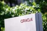 Oracle India jobs, Oracle layoffs, oracle slashes 12 000 jobs in india, Human Oracle India jobs, Oracle layoffs, oracle slashes 12 000 jobs in india, Human