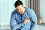 Oral Bacteria Vs Heart Attacks breaking, Oral Bacteria and Heart Attacks, how oral bacteria will secretly trigger heart attacks, Oral bacteria Oral Bacteria Vs Heart Attacks breaking, Oral Bacteria and Heart Attacks, how oral bacteria will secretly trigger heart attacks, Oral bacteria