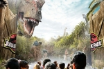 Orlando jurassic park to be renovated, proposed changes for orlando jurassic park., orlando jurassic park to get new changes, Jurassic park Orlando jurassic park to be renovated, proposed changes for orlando jurassic park., orlando jurassic park to get new changes, Jurassic park