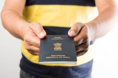 Over 200 Indians Surrendered Citizenship in 2018