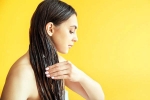 Overnight Hair Oiling, Overnight Hair Oiling, is overnight hair oiling right for you, Almond