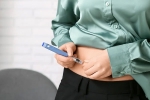 Ozempic for Non-Diabetics new tips, Ozempic for Non-Diabetics new tips, can non diabetics take ozempic for weight loss, Ozempic Ozempic for Non-Diabetics new tips, Ozempic for Non-Diabetics new tips, can non diabetics take ozempic for weight loss, Ozempic