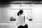 balance between personal and professional life ielts essay, balance between personal and professional life ielts essay, how to balance your professional and personal life, Professional life