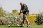 Events in Arizona, 6th Annual PPGA Vaisakhi Open 2017 in Whirlwind Golf Club, 6th annual ppga vaisakhi open 2017, Phoenix punjabi golf association Events in Arizona, 6th Annual PPGA Vaisakhi Open 2017 in Whirlwind Golf Club, 6th annual ppga vaisakhi open 2017, Phoenix punjabi golf association