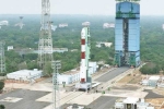 PSLV Rocket, PSLV Rocket latest update, pslv rocket faces anomaly during stage 3 of launch, Srihari PSLV Rocket, PSLV Rocket latest update, pslv rocket faces anomaly during stage 3 of launch, Srihari