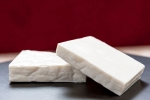 Packaged Paneer health advice, Packaged Paneer health experts, is packaged paneer safe to eat, Trans fats