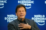 covid-19, CORONAVIRUS, covid 19 pak agrees to pm modi s suggestion for saarc video conference call, Pakistan ex pm imran khan