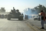 Pakistan, Pakistan, pakistan and afghanistan agree to 48 hour ceasefire, Amir khan muttaqi