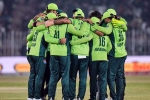 Pakistan in T20 World Cup 2026 breaking updates, Pakistan Cricket Team, what happens if pakistan boycotts t20 world cup 2026, Pakistan cricket team