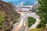Pakistan Pleads to India on Indus Waters Treaty Suspension