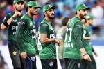 Pakistan Handshake Row latest, Pakistan, pakistan to take drastic step over handshake row, Handshake row pakistan Pakistan Handshake Row latest, Pakistan, pakistan to take drastic step over handshake row, Handshake row pakistan